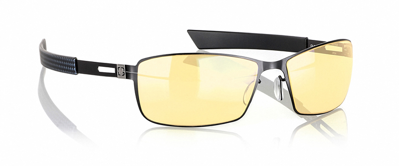 Illustration for article titled Gunnar Optiks Glasses Make Screen Time Easier, Now 20% Off
